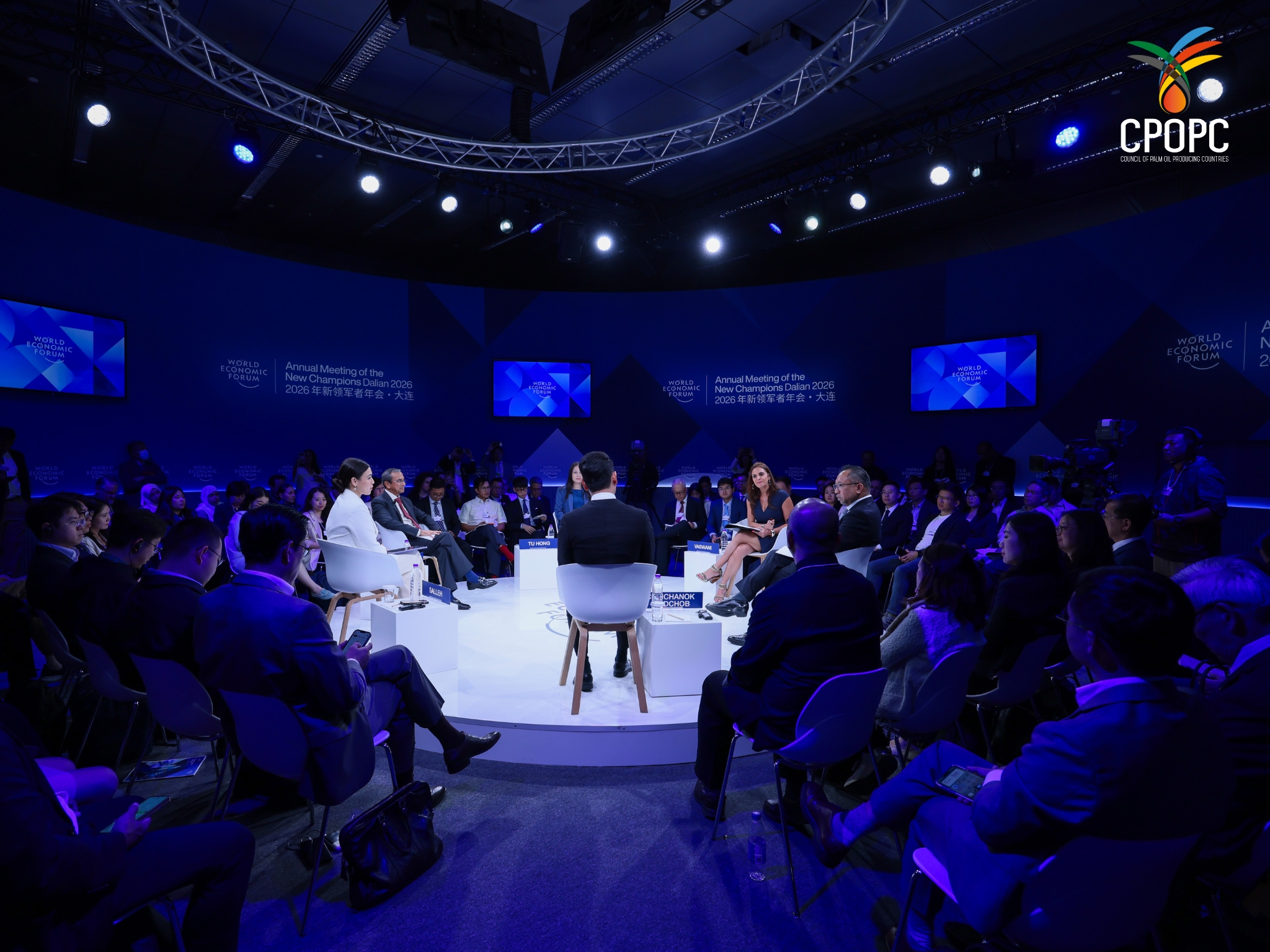 260721-103818-cpopc-at-world-economic-forum 2026-005.jpg